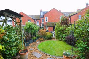 Photo 13- click for photo gallery